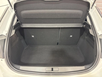 Image véhicule Opel CORSA (30) Image véhicule Opel CORSA (30)