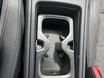 Image véhicule  Volkswagen TIGUAN (38)