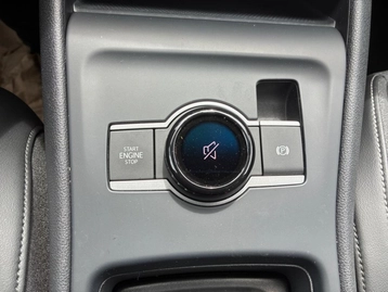 Image véhicule  Volkswagen TIGUAN (37)