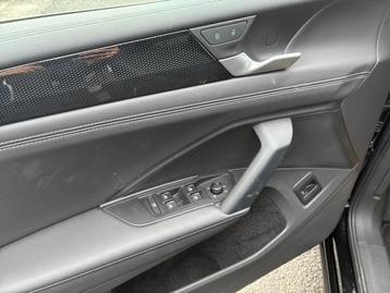 Image véhicule  Volkswagen TIGUAN (25)