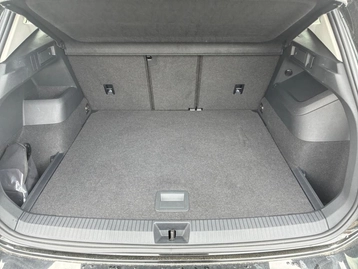 Image véhicule  Volkswagen TIGUAN (17)