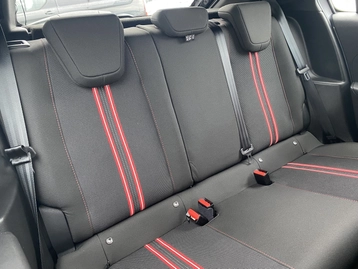 Image véhicule  Opel CORSA (16)