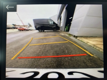 Image véhicule  Opel CORSA (11)