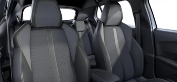 Image véhicule  Peugeot 2008 (30)