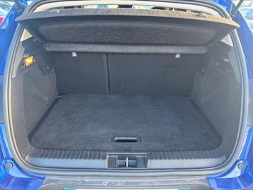 Image véhicule  Renault CAPTUR (30)