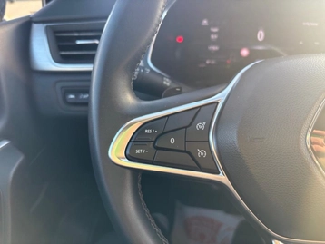 Image véhicule  Renault CAPTUR (16)