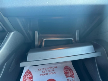 Image véhicule  Renault CAPTUR (28)