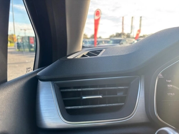 Image véhicule  Renault CAPTUR (12)