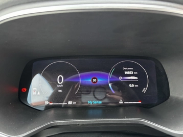 Image véhicule  Renault CLIO (10)