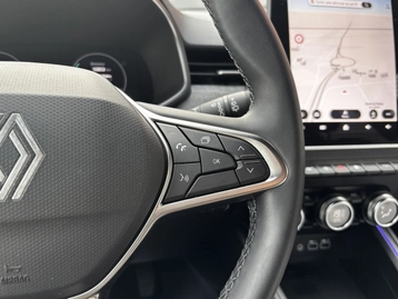 Image véhicule  Renault CLIO (11)