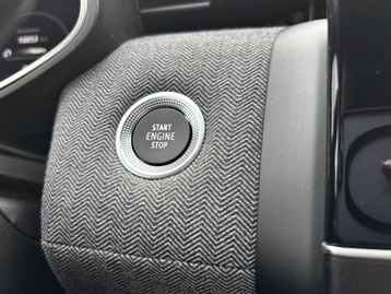 Image véhicule  Renault CLIO (14)