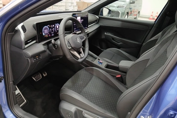 Image véhicule  Volkswagen T-ROC (11)