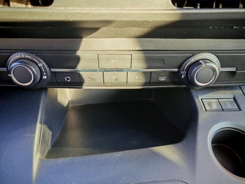 Image véhicule  Peugeot RIFTER (9)
