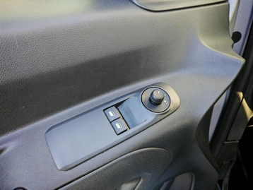 Image véhicule  Peugeot RIFTER (13)