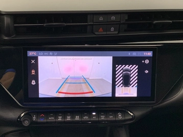 Image véhicule  Alfa Romeo JUNIOR (21)