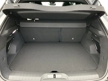 Image véhicule  Alfa Romeo JUNIOR (9)