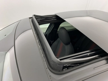 Image véhicule  Alfa Romeo JUNIOR (22)