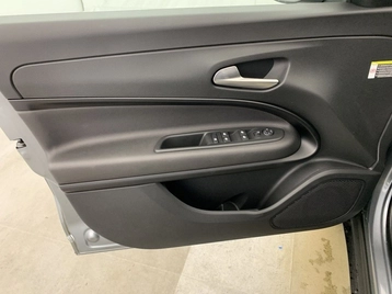 Image véhicule  Alfa Romeo JUNIOR (17)