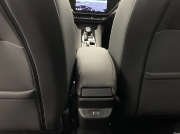 Image véhicule  Alfa Romeo JUNIOR (16)