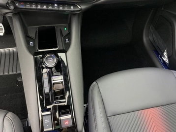 Image véhicule  Alfa Romeo JUNIOR (20)