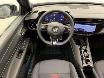 Image véhicule  Alfa Romeo JUNIOR (11)