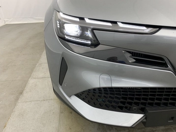 Image véhicule  Alfa Romeo JUNIOR (13)