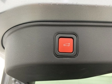 Image véhicule  Alfa Romeo JUNIOR (15)