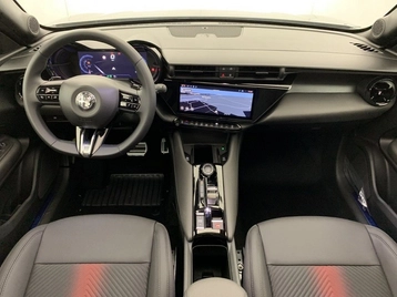 Image véhicule  Alfa Romeo JUNIOR (10)