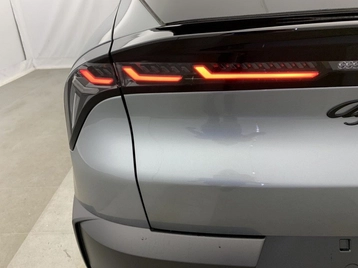 Image véhicule  Alfa Romeo JUNIOR (14)