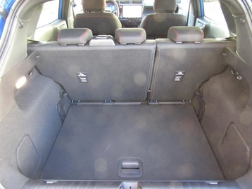 Image véhicule  Ford PUMA (15)