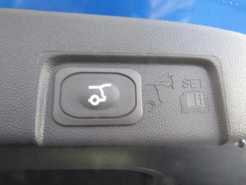 Image véhicule  Ford PUMA (16)