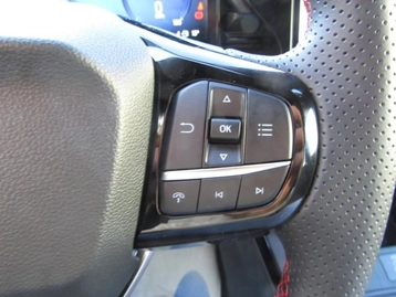 Image véhicule  Ford PUMA (10)