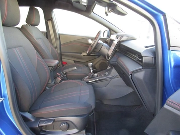 Image véhicule  Ford PUMA (3)