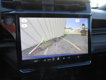 Image véhicule  Ford PUMA (6)