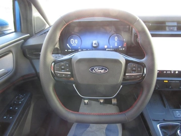 Image véhicule  Ford PUMA (8)