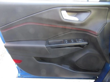 Image véhicule  Ford PUMA (12)