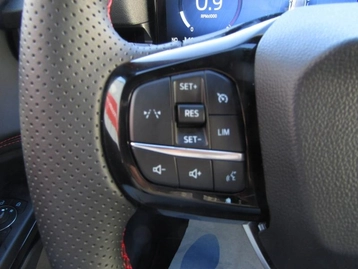 Image véhicule  Ford PUMA (9)