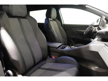 Image véhicule  Peugeot 5008 (10)