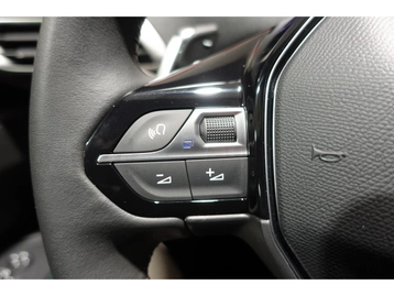 Image véhicule  Peugeot 5008 (42)