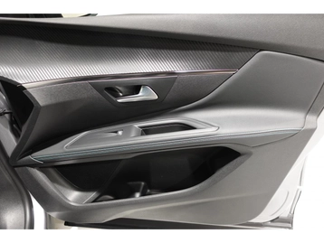 Image véhicule  Peugeot 5008 (12)