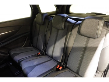 Image véhicule  Peugeot 5008 (23)