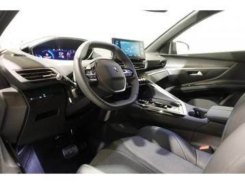 Image véhicule  Peugeot 5008 (19)