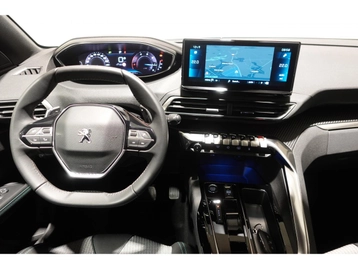 Image véhicule  Peugeot 5008 (31)