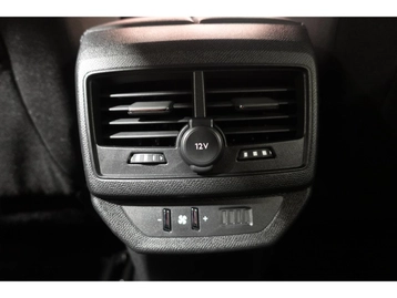 Image véhicule  Peugeot 5008 (29)