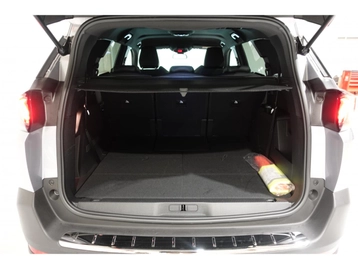 Image véhicule  Peugeot 5008 (15)