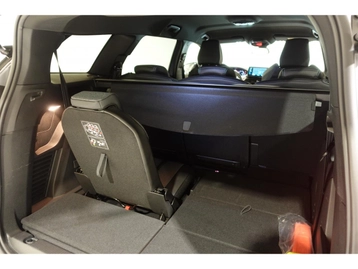 Image véhicule  Peugeot 5008 (16)