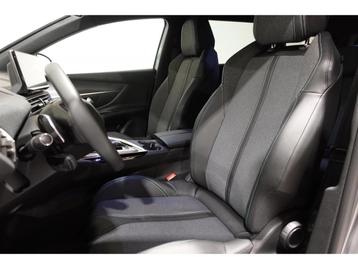 Image véhicule  Peugeot 5008 (20)