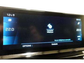 Image véhicule  Peugeot 5008 (39)