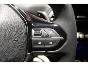 Image véhicule  Peugeot 5008 (41)