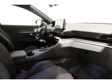 Image véhicule  Peugeot 5008 (9)